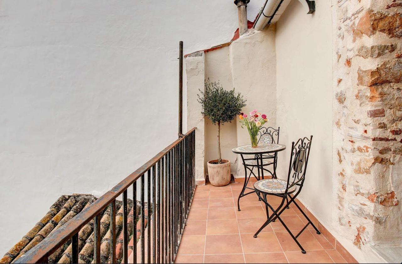Atico Denia Apartment Ngoại thất bức ảnh